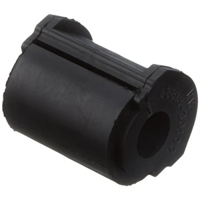 Image of 4881853030 Stabilizer Bushes JAPKO GOJ2675 Rear Axle both sides 14mm 31mm LEXUS: IS I Saloon, GS II