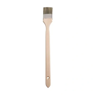 Image of Harris Trade Long Reach Brush 2&quot;