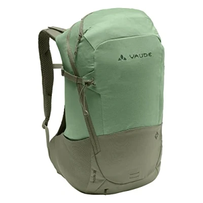 Image of VAUDE Women&#039;s Tacora 22 Backpacks 20 29L, Willow Green, Standard Size
