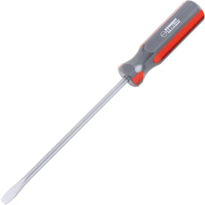 Image of Kennedy 6.5 x 150mm Engineers Screwdriver