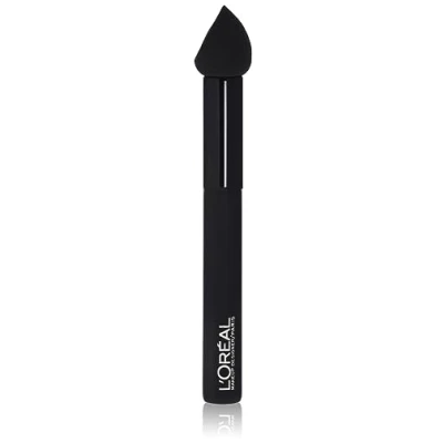 Image of L&#039;Oreal Paris Infallible Total Cover Concealer Blender Black