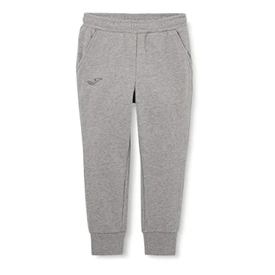 Image of Joma Combi Cotton Men&#039;s Long Sports Trousers