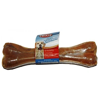 Image of Pressed Bone 95g