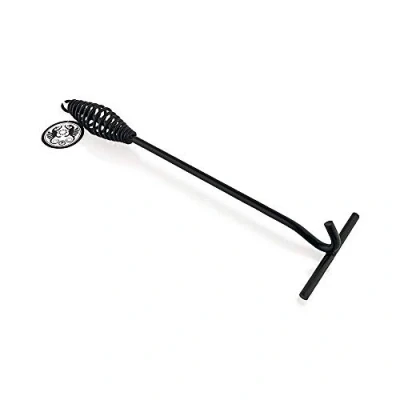 Image of Petromax PE Dutch Lid lifter Oven Black, N/A