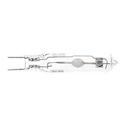 Image of PHILIPS MASTERColour G8.5 CDM TC Elite 35W 930 Warm White Highest Colour Rendering