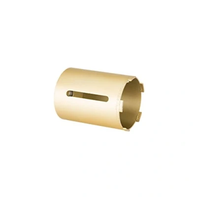 Image of OX Spectrum Premium Gold Dry Diamond Core Drill 117mm