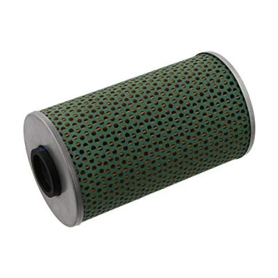Image of 51055040053, 51055040054, 51055040055, 51055040064, 51055040074 Oil Filter FEBI BILSTEIN 34082 Insert