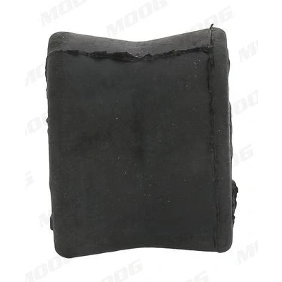 Image of 46555183 Bushing, stabilizer MOOG AL SB 6628 Rear Axle both sides ALFA ROMEO: 147, GT