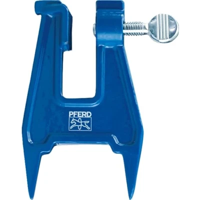 Image of Pferd 18301038 File Stand