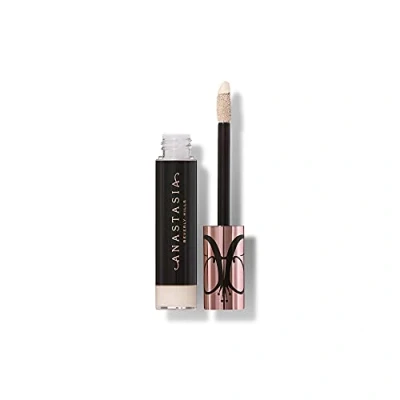 Image of Anastasia Beverly Hills Magic Touch Concealer Shade 2