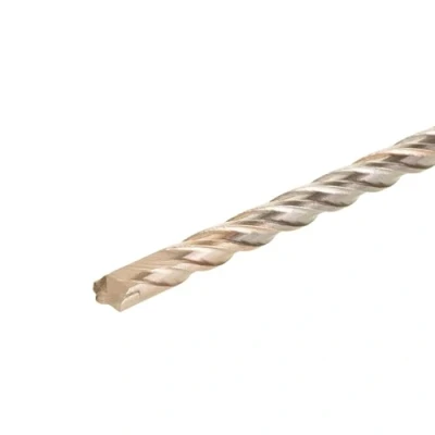 Image of Dewalt DT9515QZ 6 x 160 mm Extreme 2 SDS Plus Drill Bit