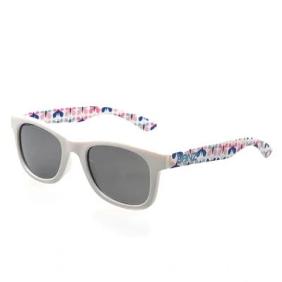 Image of BANZ Baby Jbanz Mod Butterfly Sunglasses, (0 2 Years)