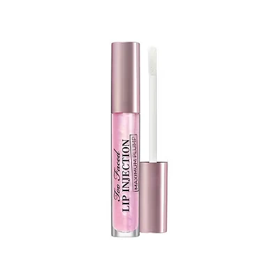 Image of Too Faced Lip Injection Maximum Plump Plumper