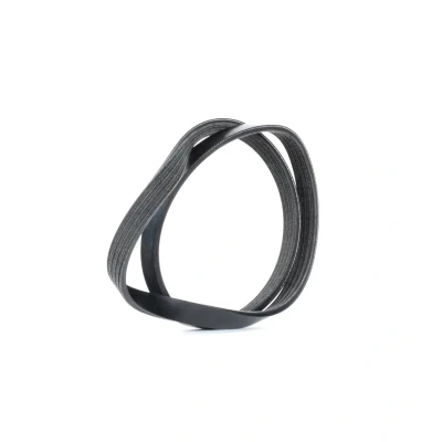 Image of 1434348, 1449474, 1465190, 6C1Q6C301AC, 6C1Q6D314AA V ribbed belt DAYCO 4PK922EE 922,0mm 4 FORD: Transit Custom V362 Van, Mk6 Van