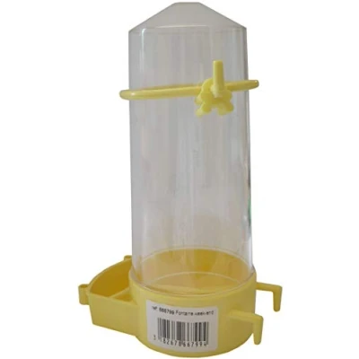 Image of Aime Bird Water Fountain for All Types of Cage