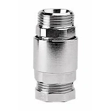 Image of Bosch Back Flow Valve for All Aquatak Models