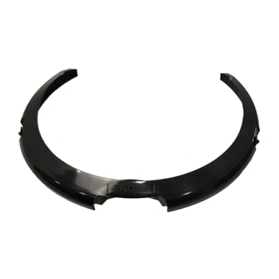Image of SEB Anti Overflow Ring for Friteuse Actifry Genius, Oil Free SS 1530000270