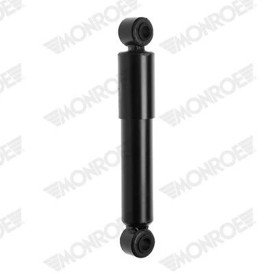 Image of 21224531 Shock Absorber MONROE F5015 Oil Pressure Twin Tube Telescopic Top eye, Bottom eye