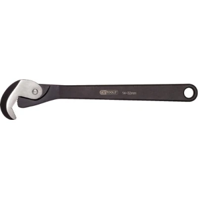 Image of KS Tools 114.0051 Multi function spanner, 14 32mm