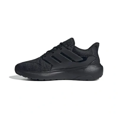 Image of adidas Men&#039;s ULTIMASHOW 2.0 Shoes, core Black/Carbon/core Black, 11.5 UK