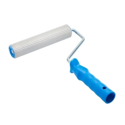 Image of Rodo 180mm x 40mm Paddle Roller