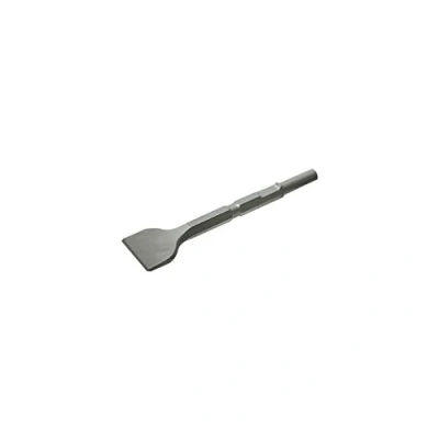Image of Silverline Kango K900/950 Wide Chisel 50 x 300mm