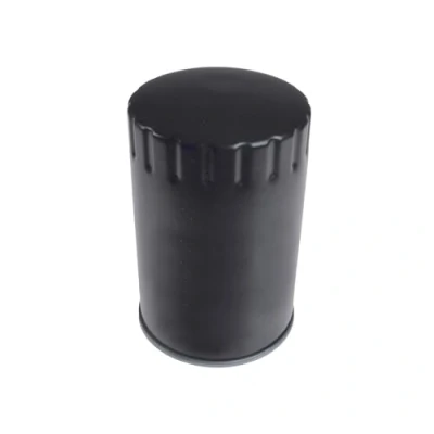 Image of 068115561E, 68115561E Oil Filter BLUE PRINT ADV182133 Spin on VOLKSWAGEN: Golf 3, Sharan I, 3 Cabrio, SEAT: Alhambra Ibiza 2