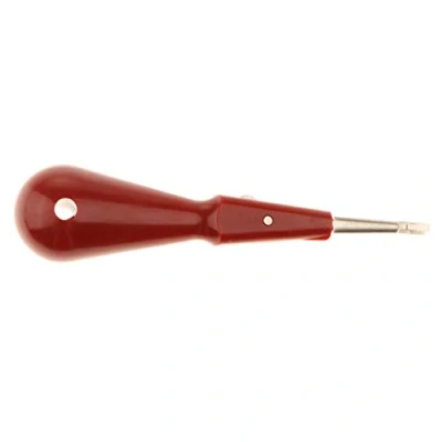 Image of Network Wire Quante Punch Down Impact Tool LSA Insertion Termination
