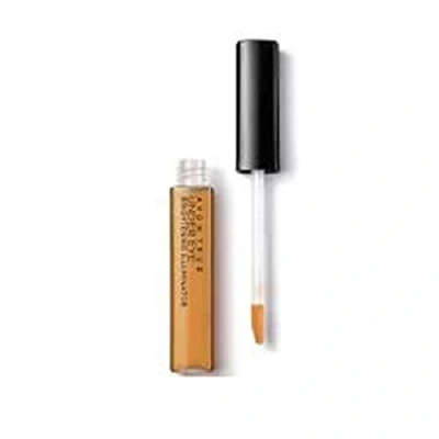 Image of True Colour Under Eye Brightening Illuminator Golden Radiance 6.5ml by Avon