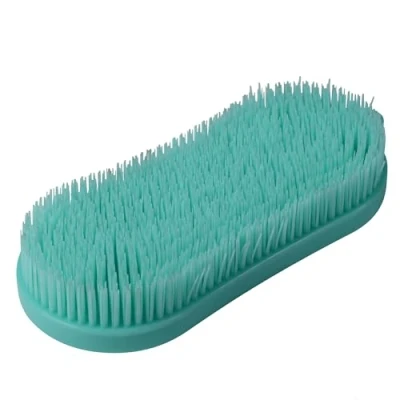 Image of Roma Miracle Brush, Turquoise, S