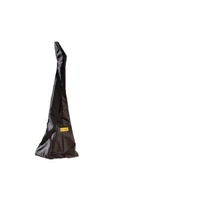 Image of WAGNER Levaro Cover PVC for Complete Coverage and Protection