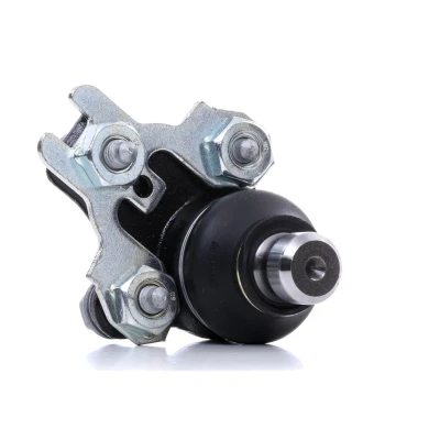 Image of 357407365, 357407365KPL, 357407365S, 357407365S1 Ball joint FEBI BILSTEIN 03548 VOLKSWAGEN: GOLF 3, 2, Corrado, SEAT: Ibiza 2
