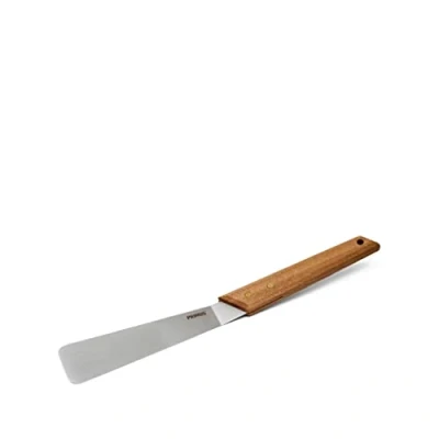 Image of Primus Pfannenwender &#039;OpenFire&#039; Spatula Unset One Size