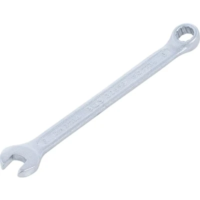 Image of BGS 30556 Combination Spanner 6 mm