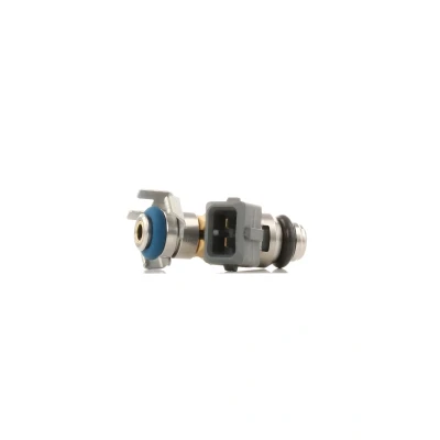 Image of IWP217 Injector MAGNETI MARELLI 805010089002 DACIA: Duster Off Road, RENAULT: Kangoo II / Grand