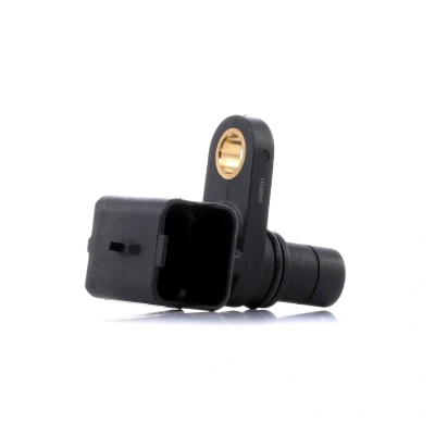 Image of 1920LS Sensors HELLA 6PU 009 168 311 Hall Sensor PEUGEOT: 208 I Hatchback, 308 II RCZ Coupe, MINI: Countryman, Convertible