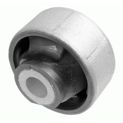 Image of 50710620, 50710621 Arm Bushes LEMFÖRDER 34447 01 Front Axle, both sides, Rear FIAT: 500 Hatchback, ABARTH: / 595 695 Hatchback