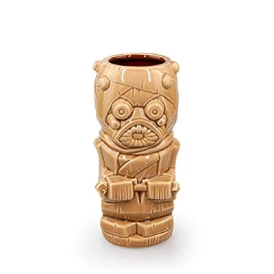 Image of Star Wars Geeki Tikis Tusken Raider