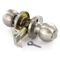 Image of PREM Privacy KNOB Set S/S S2954