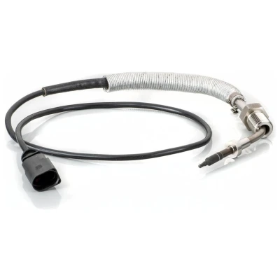 Image of 045906088G Sensors HELLA 6PT 014 495 081 SEAT: Ibiza 4, SKODA: Fabia 2, VOLKSWAGEN: Polo IV Hatchback