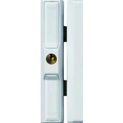 Image of ABUS DF88W AL0125 317231 Simultaneous Locking Window Lock