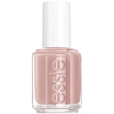 Image of essie Nail Polish No. 749 The Snuggle is Real 13.5 ml
