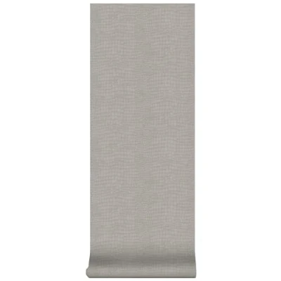 Image of Boutique Crocodile Grey Wallpaper