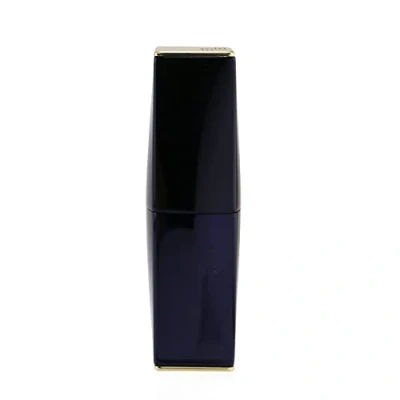 Image of Estée Lauder Pure Color Envy Matte Lipstick 559 Demand 30 g