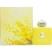 Image of Amouage Love Mimosa Femme/Woman Eau de Parfum, 100 ml