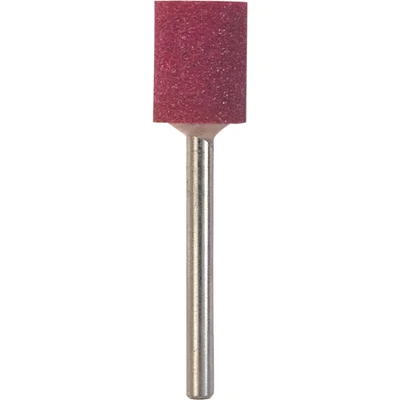 Image of Kennedy B132 Mounted Point