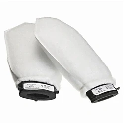 Image of Purelite Xstream Filter Th2p