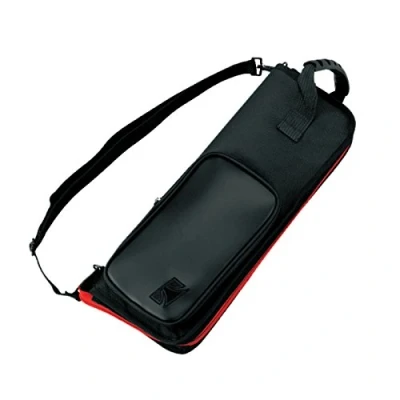 Image of Tama PBS24 Stick Bag