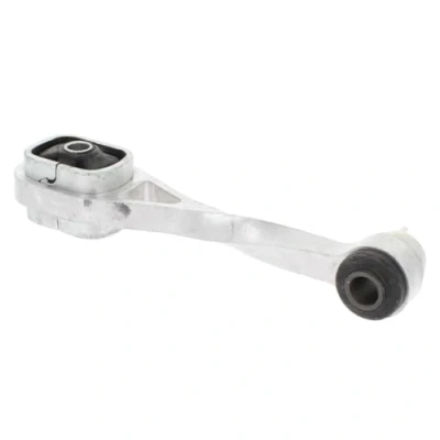 Image of 6001543360, 7700432032, 7700437854, 8200117837, 8200171178 Engine mount CORTECO 80001043 RENAULT: CLIO 2, MEGANE 1 Coach
