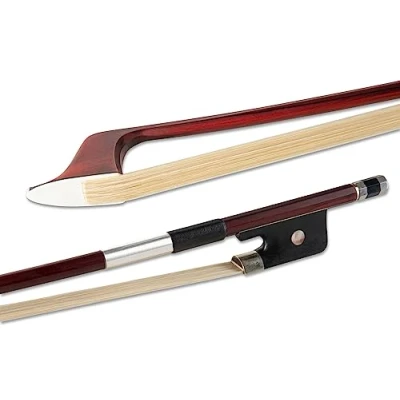 Image of Remo Buffalo Drum Comfort Sound Technology 18&quot; CST Fell E1 0318 71 mit Schlägel